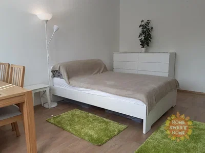 Diğer