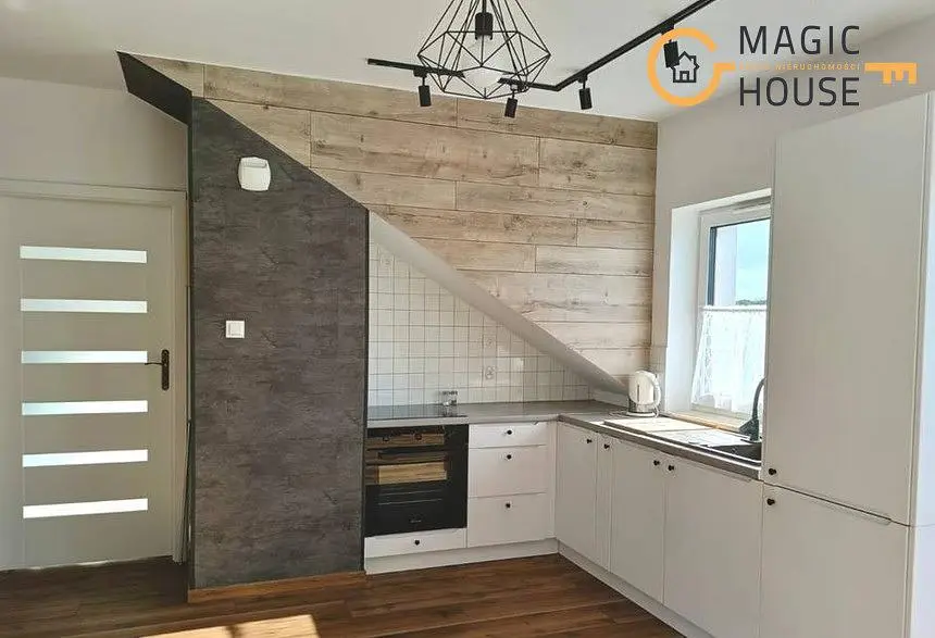 Autre