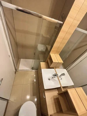 Otro