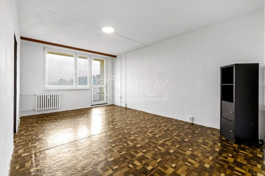 Ostatní