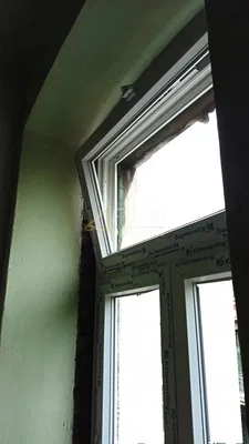 Хол