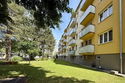 Ostalo