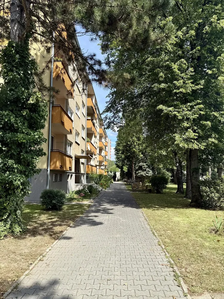 Ostalo