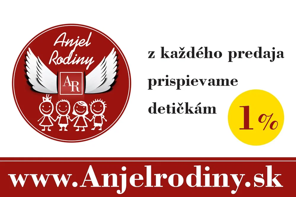 Autre