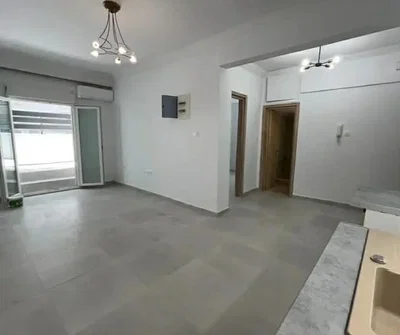 Ostatní