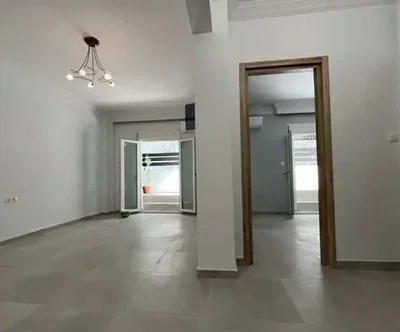 Ostatní