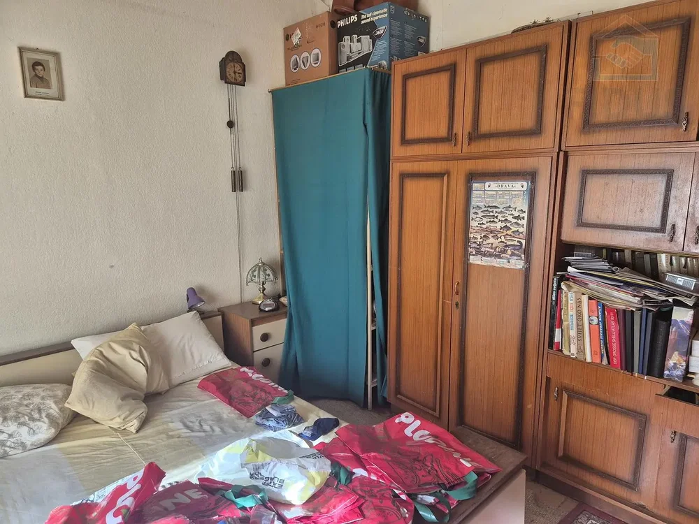 Άλλο