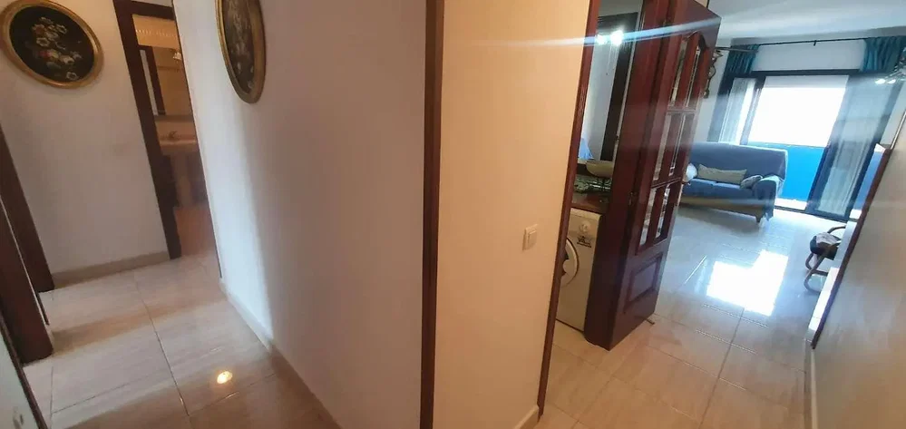 Overig