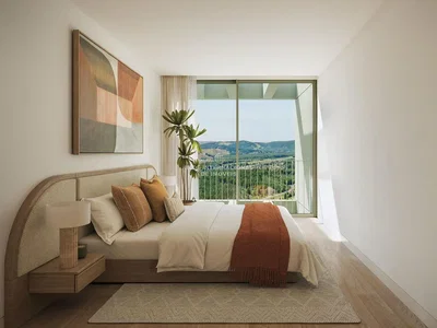 Sonstiges
