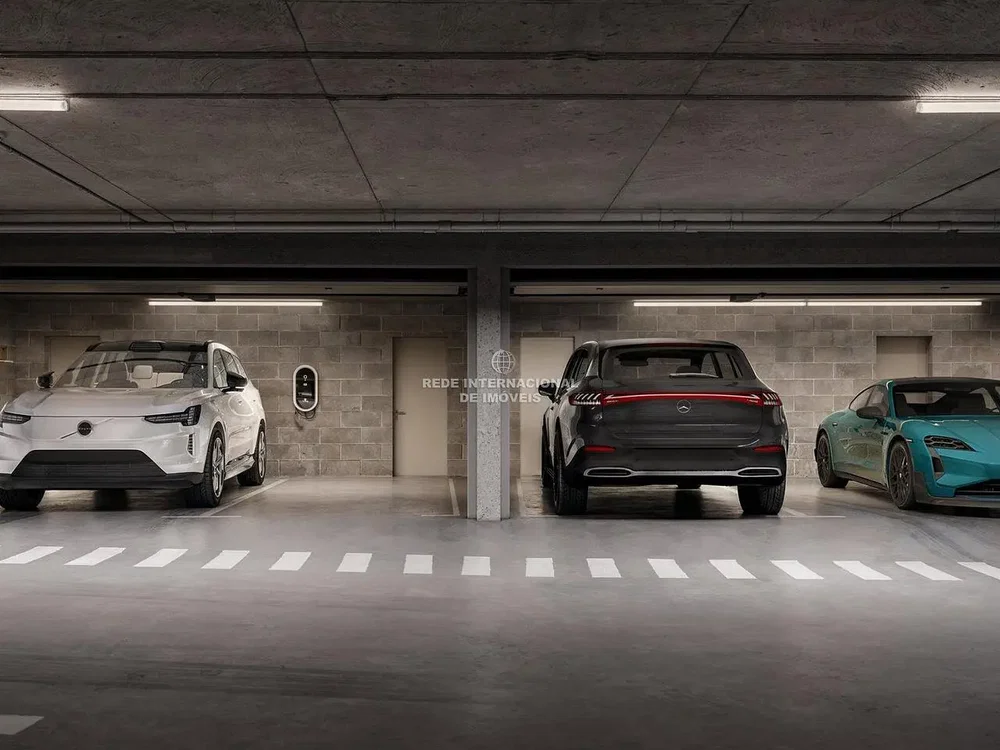 Overig