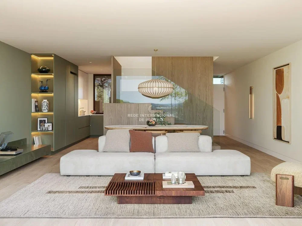 Outro