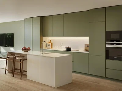 Друго