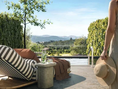 Sonstiges