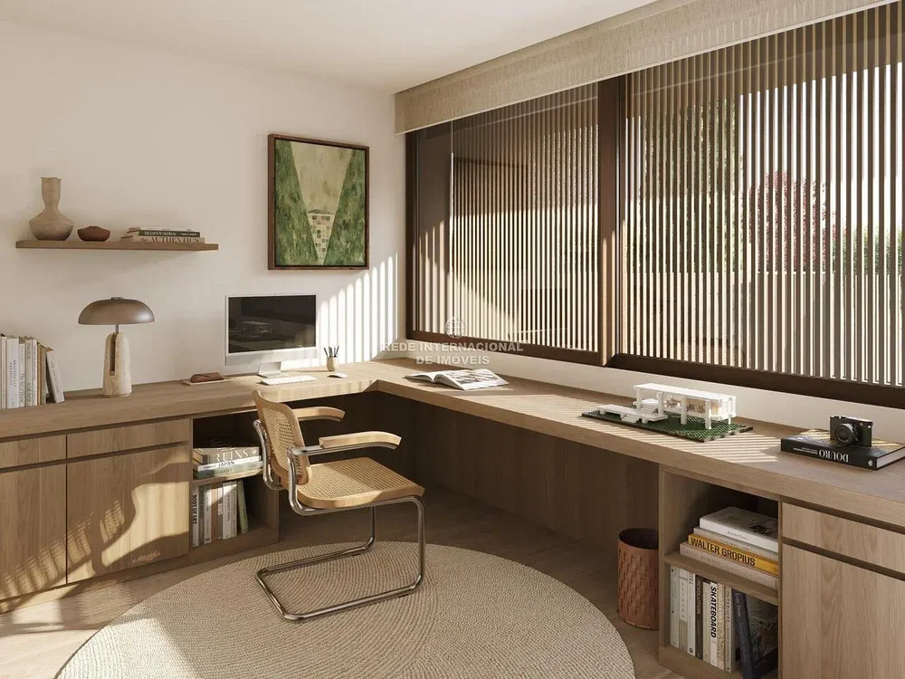 Inne