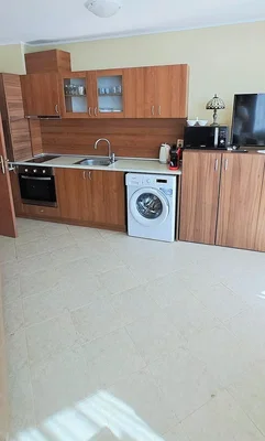Άλλο