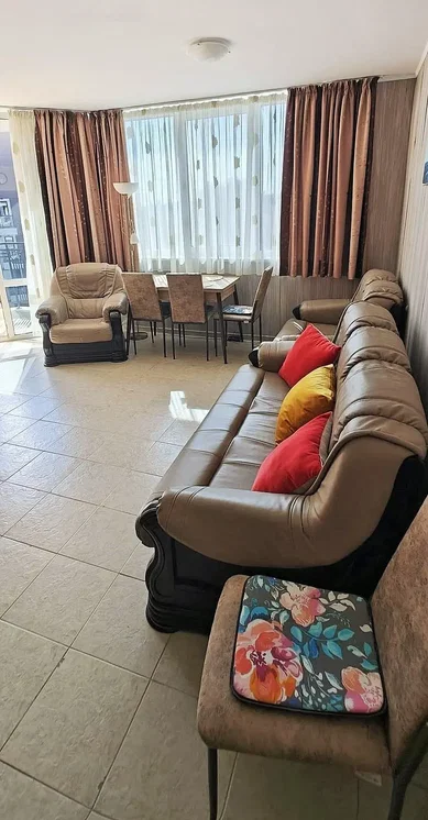 Άλλο