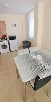 Άλλο