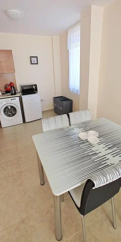 Άλλο