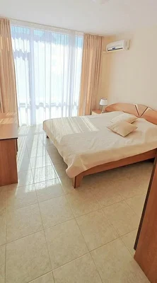 Άλλο