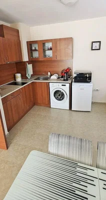 Άλλο