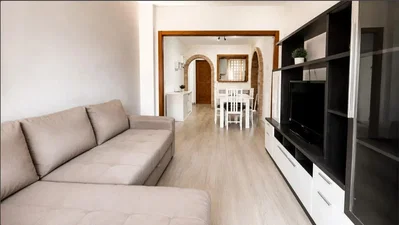 Ostalo