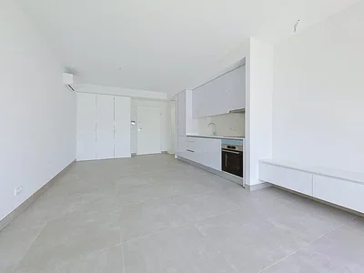 Остало