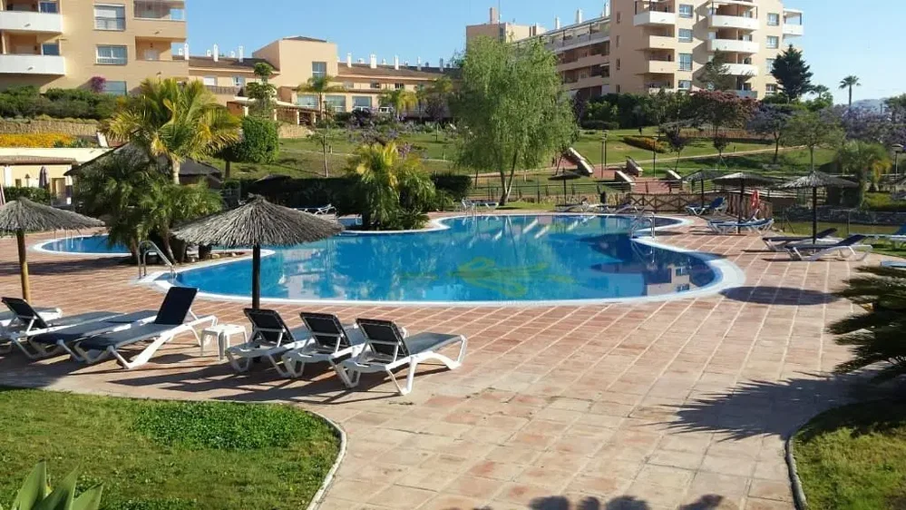 Ostalo
