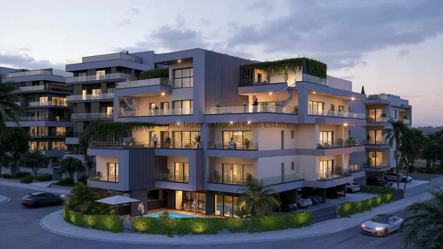 Overig