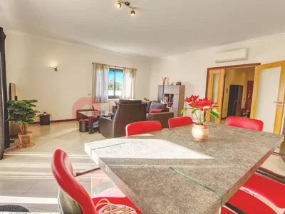Overig