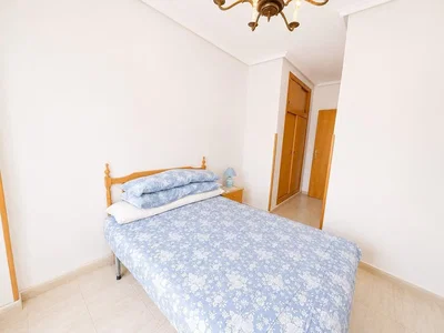 Overig