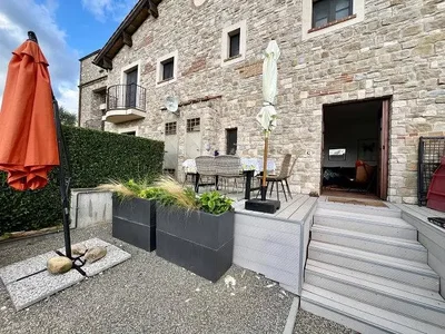 Ostatní