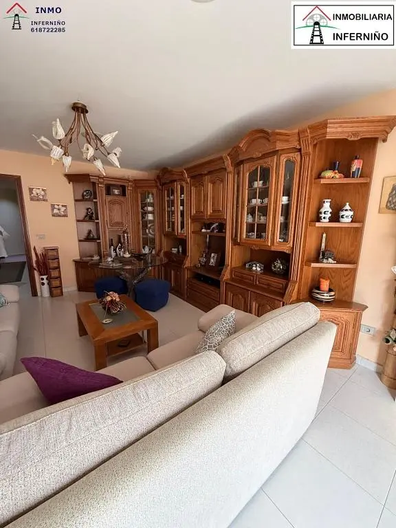 Ostatné