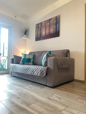 Diğer
