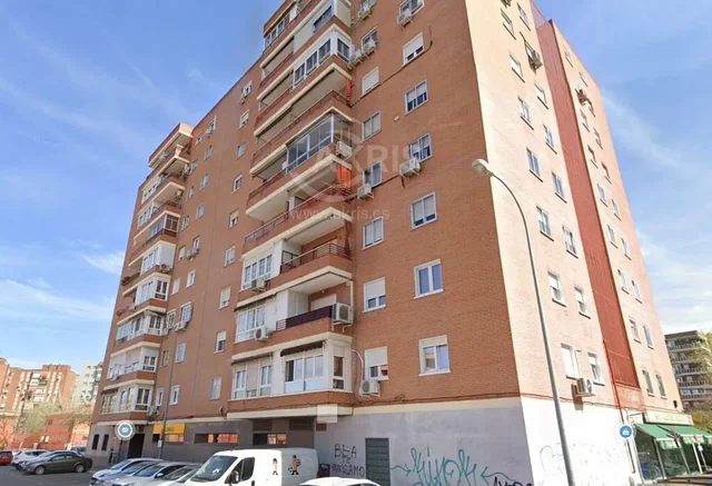 Άλλο