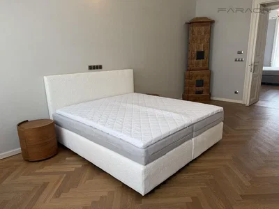 Άλλο