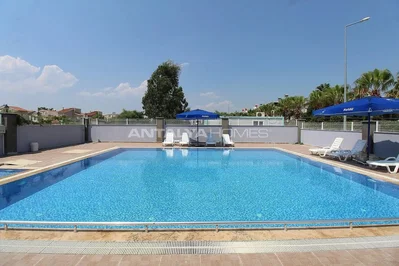 Σαλόνι