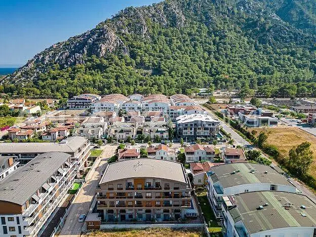 Dnevni boravak