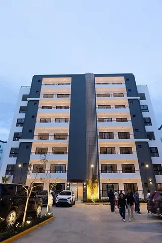 Dnevni boravak