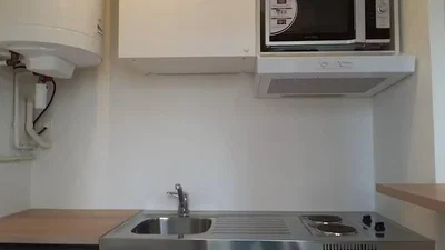 Σαλόνι