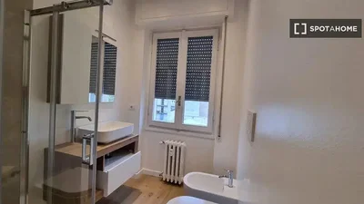 Dnevna soba
