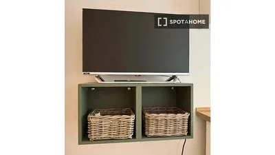 Dnevna soba