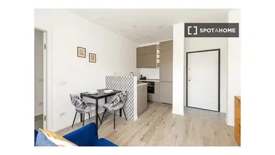 Soggiorno