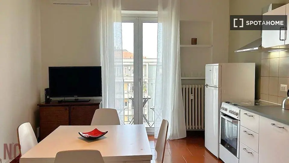 Dnevna soba