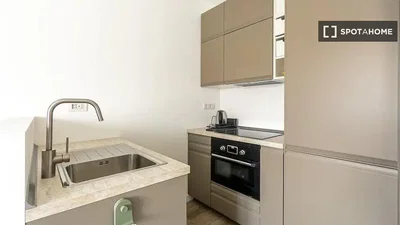 Soggiorno