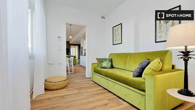 Dnevna soba