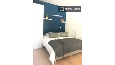 Soggiorno