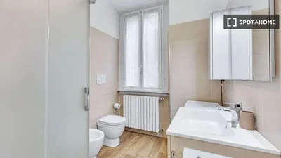 Obývačka