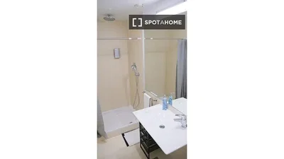 Soggiorno
