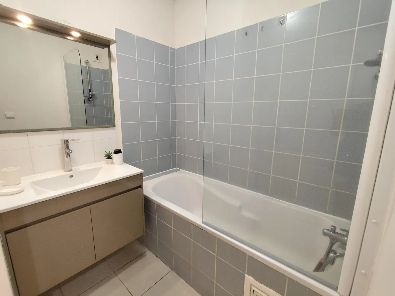 Dnevni boravak