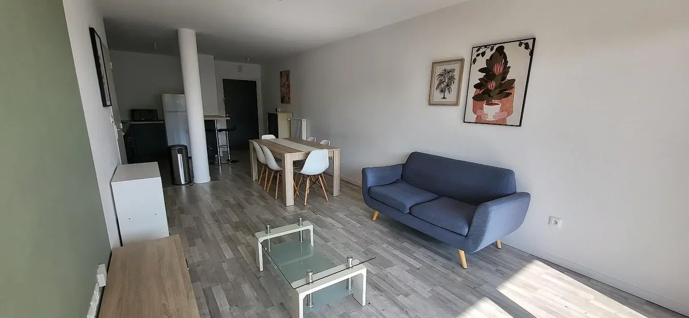 Salón